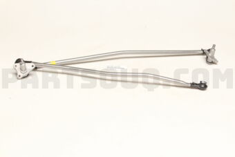 8515060141 LINK ASSY, WINDSHIELD WIPER