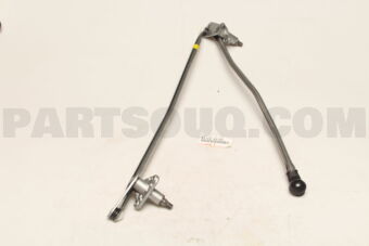 8515060142 LINK ASSY, WINDSHIELD WIPER