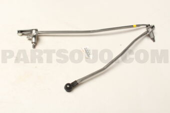 8515060142 LINK ASSY, WINDSHIELD WIPER