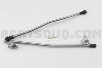 8515060151 LINK ASSY, WINDSHIELD WIPER