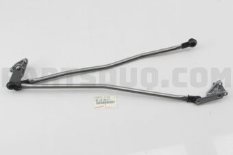 8515060151 LINK ASSY, WINDSHIELD WIPER