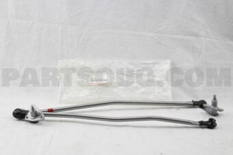 8515060161 LINK ASSY, WINDSHIELD WIPER