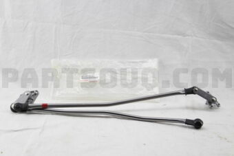8515060161 LINK ASSY, WINDSHIELD WIPER