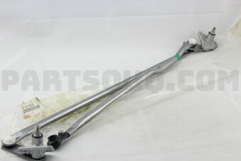 8515060220 LINK ASSY, WINDSHIELD WIPER