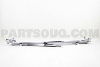 8515060250 LINK ASSY, WIPER