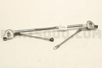 8515060260 LINK ASSY, WIPER