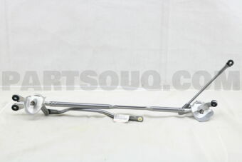 8515060310 LINK ASSY, WINDSHIELD WIPER