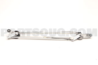 8515060360 LINK ASSY, WINDSHIELD WIPER