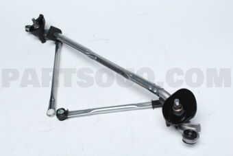 85150V3010 Toyota LINK ASSY  FR WIPER
