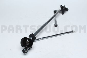 85150V3010 Toyota LINK ASSY  FR WIPER