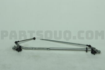85150V3030 LINK ASSY, FR WIPER