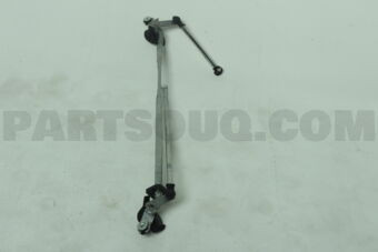 85150V3030 LINK ASSY, FR WIPER