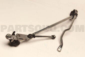 85150V3040 Toyota LINK ASSY  FR WIPER
