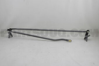 8516089127 LINK ASSY, WINDSHIELD WIPER