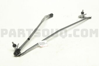8516090A03 LINK ASSY, WINDSHIELD WIPER