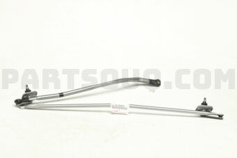 8516090A03 LINK ASSY, WINDSHIELD WIPER