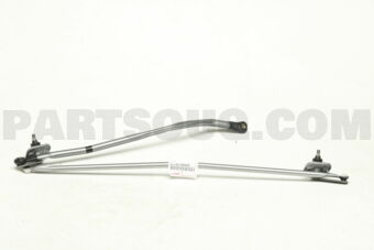 8516090A03 LINK ASSY, WINDSHIELD WIPER