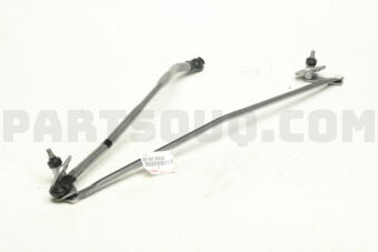 8516090A03 LINK ASSY, WINDSHIELD WIPER