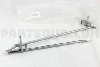 8516095J02 LINK ASSY, WINDSHIELD WIPER