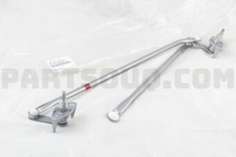 8516095J03 LINK ASSY, WINDSHIELD WIPER