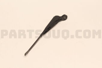 8519095212 Toyota ARM ASSY, WINDSHIELD WIPER