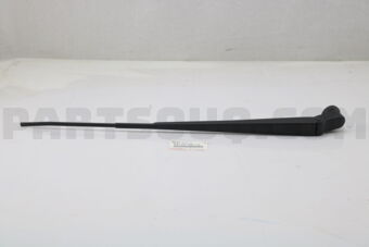 8519095J16 ARM ASSY, WINDSHIELD WIPER