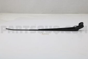 8519095J16 ARM ASSY, WINDSHIELD WIPER