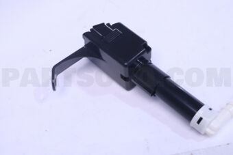 8520733010 ACTUATOR SUB-ASSY, HEADLAMP WASHER, RH