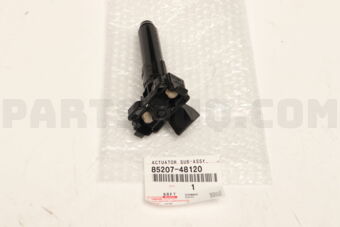 8520748120 ACTUATOR SUB-ASSY