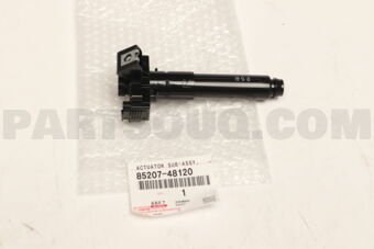 8520748120 ACTUATOR SUB-ASSY