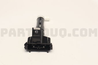 8520750110 Toyota ACTUATOR SUB-ASSY, HEADLAMP WASHER, RH
