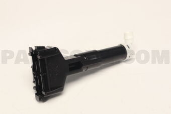 8520750110 Toyota ACTUATOR SUB-ASSY, HEADLAMP WASHER, RH
