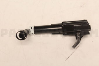 8520760030 ACTUATOR SUB-ASSY, HEADLAMP WASHER, RH