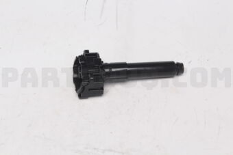 8520760130 ACTUATOR SUB-ASSY