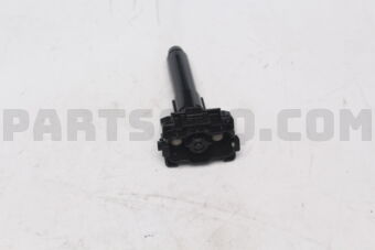 8520760130 ACTUATOR SUB-ASSY