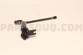 8520830060 ACTUATOR SUB-ASSY, HEADLAMP WASHER, LH