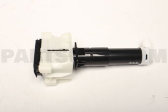 8520848070 Toyota ACTUATOR SUB-ASSY, HEADLAMP WASHER, LH