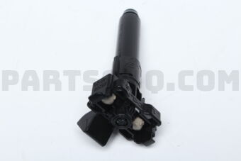 8520848120 ACTUATOR SUB-ASSY