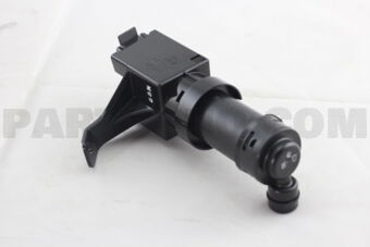 8520850021 ACTUATOR SUB-ASSY, HEADLAMP WASHER