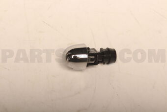 8520853111 ACTUATOR SUB-ASSY