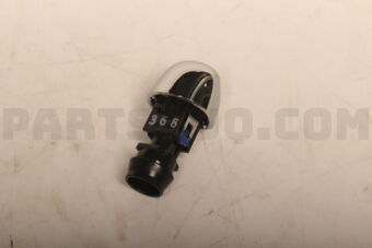 8520853111 ACTUATOR SUB-ASSY