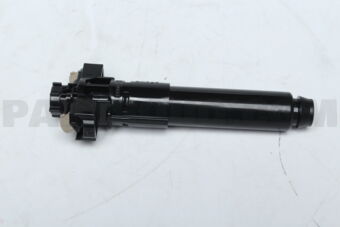 8520860140 ACTUATOR SUB-ASSY