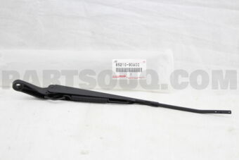 8521090A00 ARM ASSY, WINDSHIELD WIPER