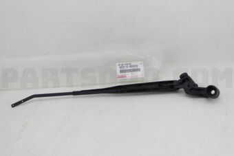 8521090K00 ARM ASSY, WINDSHIELD WIPER