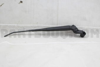 8521090K01 ARM ASSY, WINDSHIELD WIPER