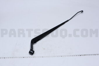 8521112380 ARM, FR WIPER, RH