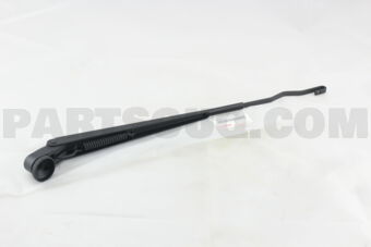 8521126030 ARM ASSY, WINDSHIELD WIPER