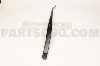 8521126130 ARM  FR WIPER  RH