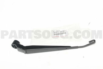 8521135140 ARM, FR WIPER, RH