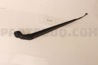 8521136021 ARM, FR WIPER, RH